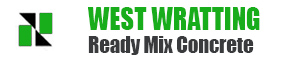 Ready Mix Concrete West Wratting
